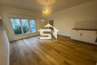 location appartement fontenay-sous-bois 94120