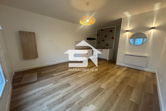 location appartement fontenay-sous-bois 94120