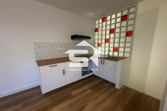 location appartement fontenay-sous-bois 94120