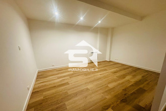 location appartement fontenay-sous-bois 94120