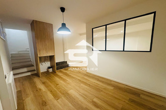 location appartement fontenay-sous-bois 94120