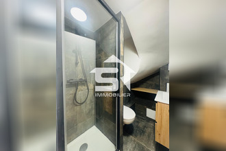 location appartement fontenay-sous-bois 94120