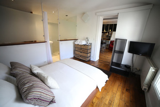 location appartement fontenay-sous-bois 94120