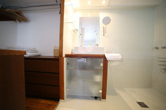 location appartement fontenay-sous-bois 94120