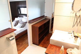 location appartement fontenay-sous-bois 94120