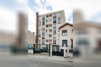 location appartement fontenay-sous-bois 94120