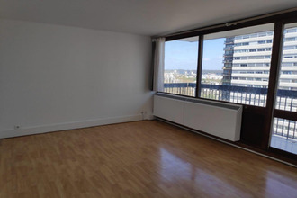 location appartement fontenay-sous-bois 94120