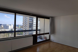 location appartement fontenay-sous-bois 94120