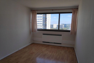 location appartement fontenay-sous-bois 94120