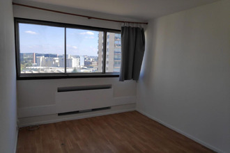 location appartement fontenay-sous-bois 94120