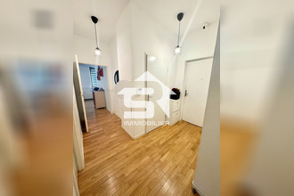 location appartement fontenay-sous-bois 94120