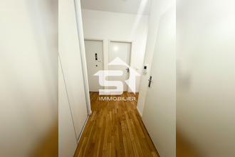 location appartement fontenay-sous-bois 94120