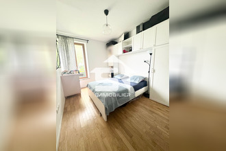 location appartement fontenay-sous-bois 94120