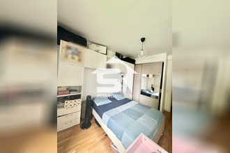 location appartement fontenay-sous-bois 94120