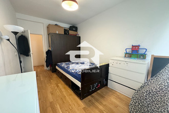 location appartement fontenay-sous-bois 94120