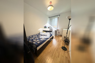 location appartement fontenay-sous-bois 94120