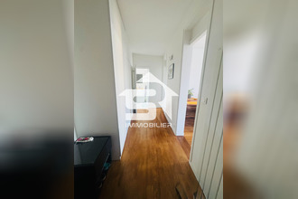 location appartement fontenay-sous-bois 94120