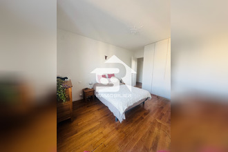 location appartement fontenay-sous-bois 94120