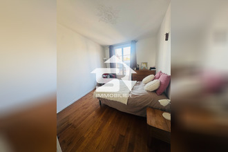 location appartement fontenay-sous-bois 94120