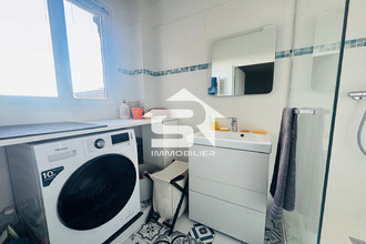 location appartement fontenay-sous-bois 94120