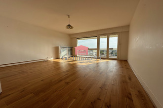 location appartement fontenay-sous-bois 94120