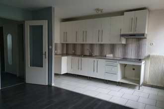 location appartement fontenay-sous-bois 94120