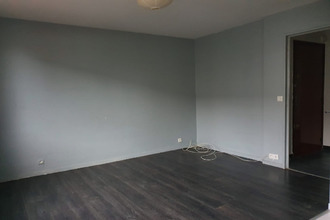 location appartement fontenay-sous-bois 94120