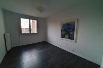 location appartement fontenay-sous-bois 94120