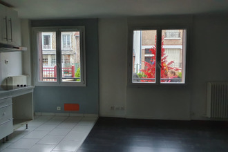 location appartement fontenay-sous-bois 94120