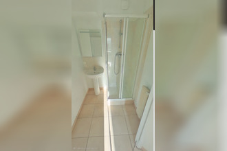 location appartement fontenay-sous-bois 94120