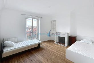 location appartement fontenay-sous-bois 94120