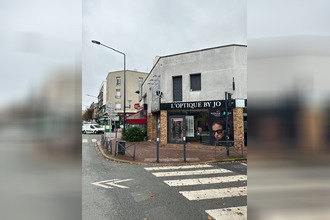 location appartement fontenay-sous-bois 94120