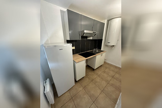 location appartement fontenay-sous-bois 94120