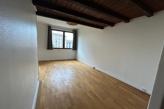 location appartement fontenay-sous-bois 94120