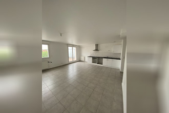 location appartement fontenay-sous-bois 94120