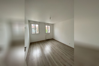 location appartement fontenay-sous-bois 94120