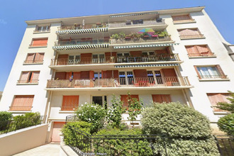 location appartement fontenay-sous-bois 94120