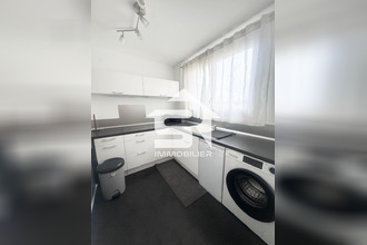location appartement fontenay-sous-bois 94120