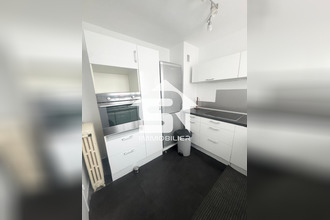 location appartement fontenay-sous-bois 94120