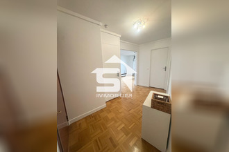 location appartement fontenay-sous-bois 94120