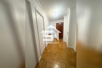 location appartement fontenay-sous-bois 94120