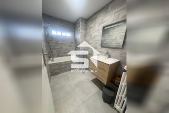 location appartement fontenay-sous-bois 94120