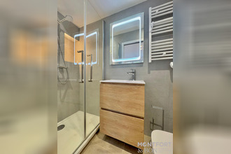 location appartement fontenay-sous-bois 94120