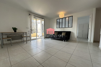 location appartement fontenay-sous-bois 94120