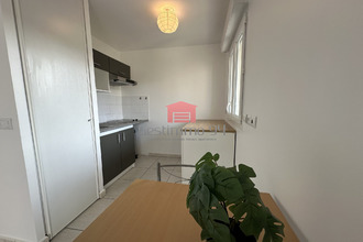 location appartement fontenay-sous-bois 94120