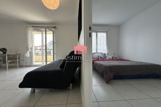 location appartement fontenay-sous-bois 94120