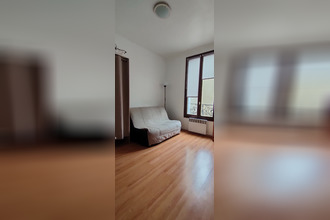 location appartement fontenay-sous-bois 94120