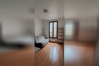 location appartement fontenay-sous-bois 94120