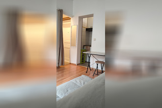 location appartement fontenay-sous-bois 94120