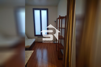 location appartement fontenay-sous-bois 94120